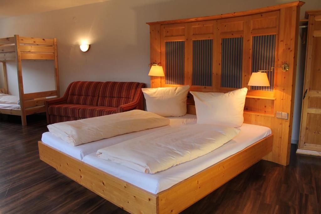 Action Forest Hotel Titisee - Nahe Badeparadies Quarto foto