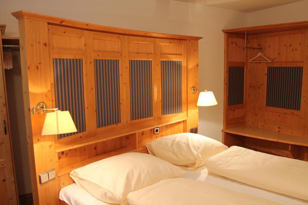 Action Forest Hotel - Kletterwald - Lasertag - Naehe Badeparadies Titisee-Neustadt Exterior foto
